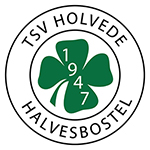 TSV Holvede 1947 e. V.