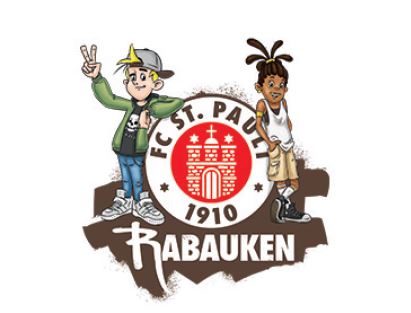 RabaukenCamp2