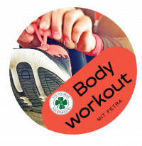 Body workout II