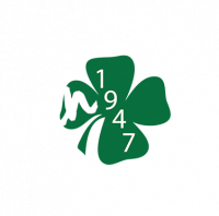 logo_dein_tsv_weiss